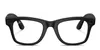 Ray-Ban Meta AI Glasses...