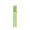 Fitbit Ace LTE Band - Kids...