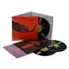 Killer (Expanded &...