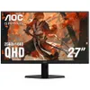 AOC Q27G40XMN 27" Gaming...