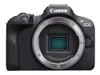 Canon EOS R100 -...