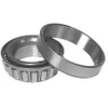 Cub Cadet Taper Roller Set...