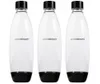 SodaStream 2260748,...