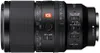Sony - FE 100mm F2.8 GM OSS -...