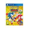 Sonic Mania Plus (PS4) (PS4)