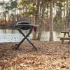 Weber Traveler Compact...