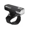 Cateye HL-EL089RC AMPP900...