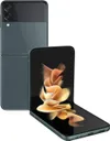 Samsung - Galaxy Z Flip3 5G...