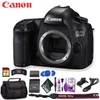 Canon EOS 5DS DSLR Camera...