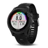 Garmin 010-01746-00...
