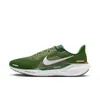 FAMU Pegasus 41 Nike Men's...