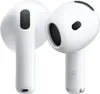 AirPods 5 True Wireless...