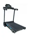 Echelon Stride 20 Sport