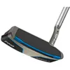 Ping Scottsdale Anser 4 2025...