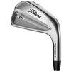 Titleist T100 Golf Irons Steel