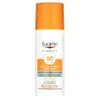 EUCERIN OIL CONTROL TINTED...