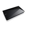 Sony BDP-S5100 Blu-Ray Players