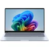 Samsung Galaxy Book4 Edge...