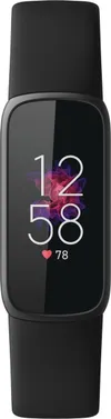 Fitbit Luxe - Activity...
