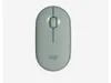 Logitech Pebble Wireless...