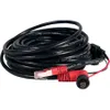 Fusion MS-ERX400...