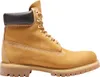 Timberland Men's 6'' Premium...