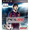 Pro Evolution Soccer 2010 -...