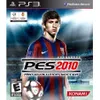 Pro Evolution Soccer 2010 -...