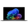 Asus Notebook Vivobook S 15...