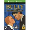 Bully: Scholarship Edition...