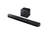 Samsung HW-Q900H 7.1.2 Ch...