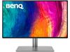 BENQ PD2725U MONITOR, 27 ",...