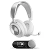 Steelseries Arctis Nova Pro...