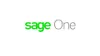 Sage Business Cloud...