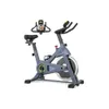 YOSUDA Exercise Bike, Brake...