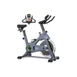 YOSUDA Exercise Bike, Brake...