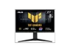 ASUS - TUF Gaming 27" 4K 80Hz...