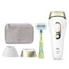 Braun IPL Silk-Expert Pro 5,...