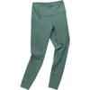 Arc'teryx Essent Warm...