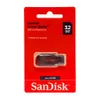 SanDisk Cruzer Blade 32GB USB...