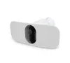 Arlo Pro 3 Floodlight...