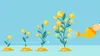 Clickfunnels Secrets: Build a...
