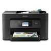 Epson WorkForce Pro WF-4720...