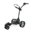 Motocaddy M7 GPS Remote...