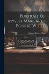 Portrait Of Myself Margaret...
