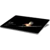 Microsoft Surface Go 10"...