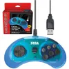 Retro-Bit Sega Genesis Mini...