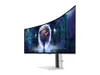 Samsung Odyssey OLED G9...