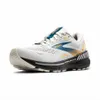 Brooks Men’s Adrenaline GTS...