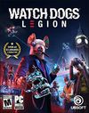 Watch Dogs: Legion Standard |...